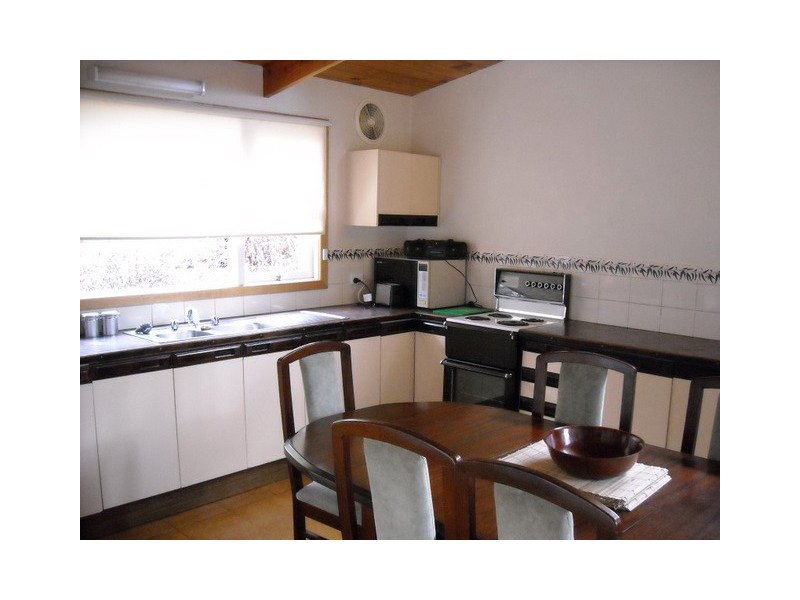 32 Surf Road, Seven Mile Beach TAS 7170