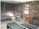 32 Surf Road, Seven Mile Beach TAS 7170