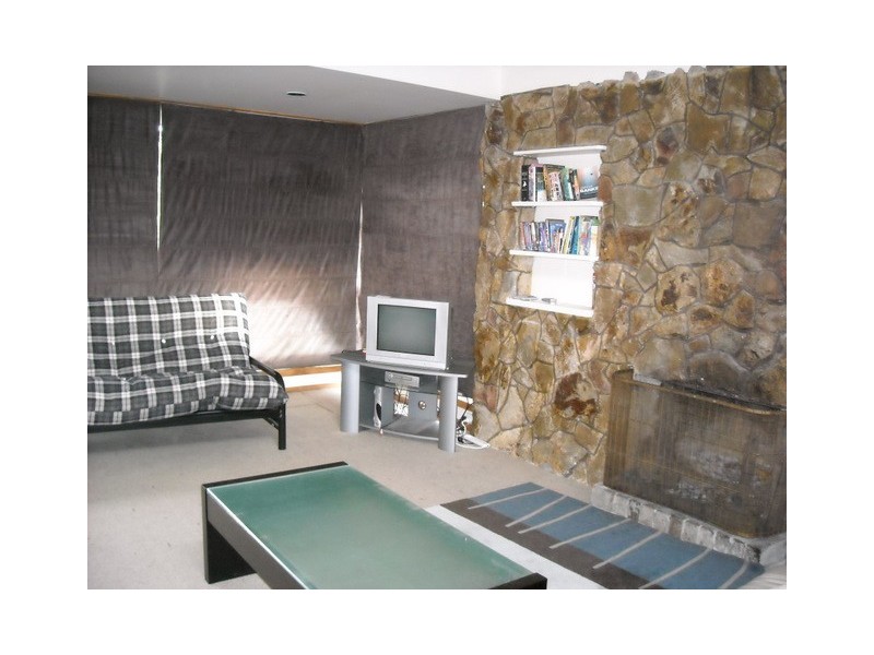 32 Surf Road, Seven Mile Beach TAS 7170