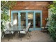 32 Surf Road, Seven Mile Beach TAS 7170
