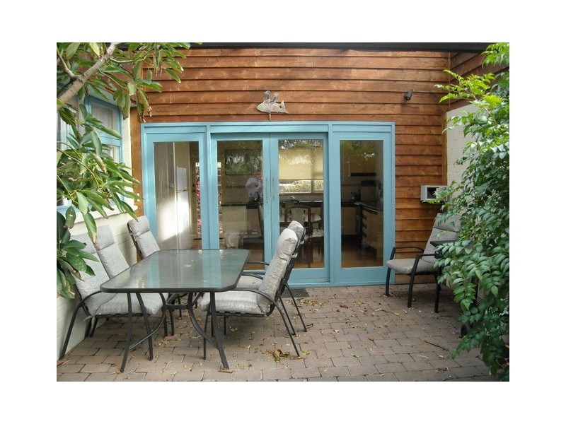 32 Surf Road, Seven Mile Beach TAS 7170