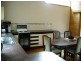 32 Surf Road, Seven Mile Beach TAS 7170