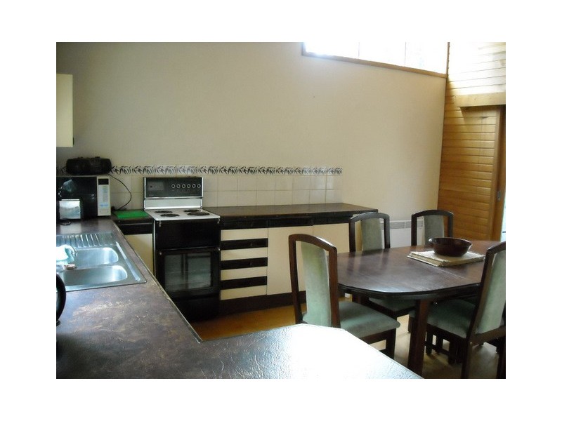 32 Surf Road, Seven Mile Beach TAS 7170