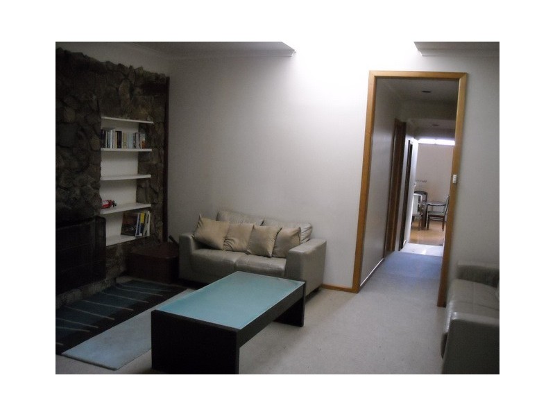 32 Surf Road, Seven Mile Beach TAS 7170