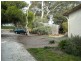 32 Surf Road, Seven Mile Beach TAS 7170