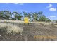 Lot 48 Olive Grove Estate, Risdon Vale TAS 7016
