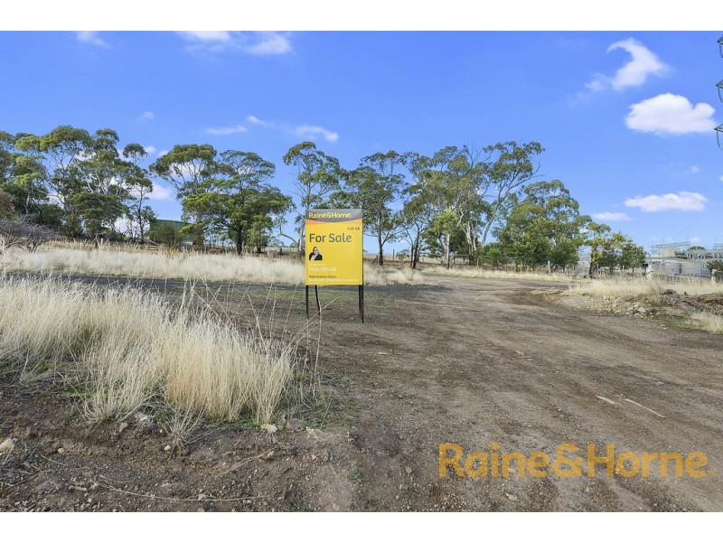 Lot 48 Olive Grove Estate, Risdon Vale TAS 7016