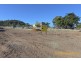 Lot 69 Olive Grove Estate, Risdon Vale TAS 7016