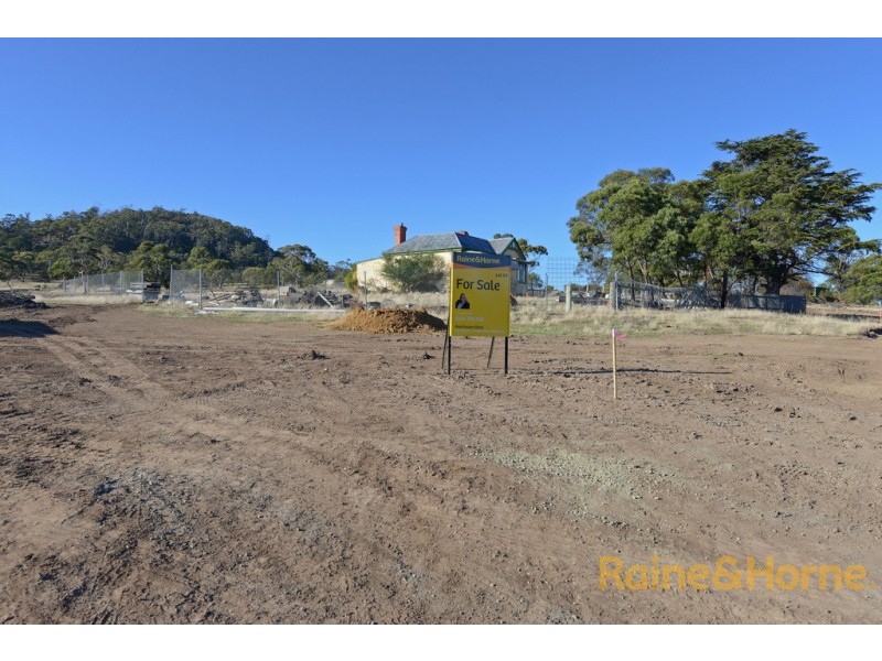 Lot 69 Olive Grove Estate, Risdon Vale TAS 7016