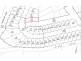 Lot 69 Olive Grove Estate, Risdon Vale TAS 7016