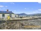 Lot 71 Olive Grove Estate, Risdon Vale TAS 7016