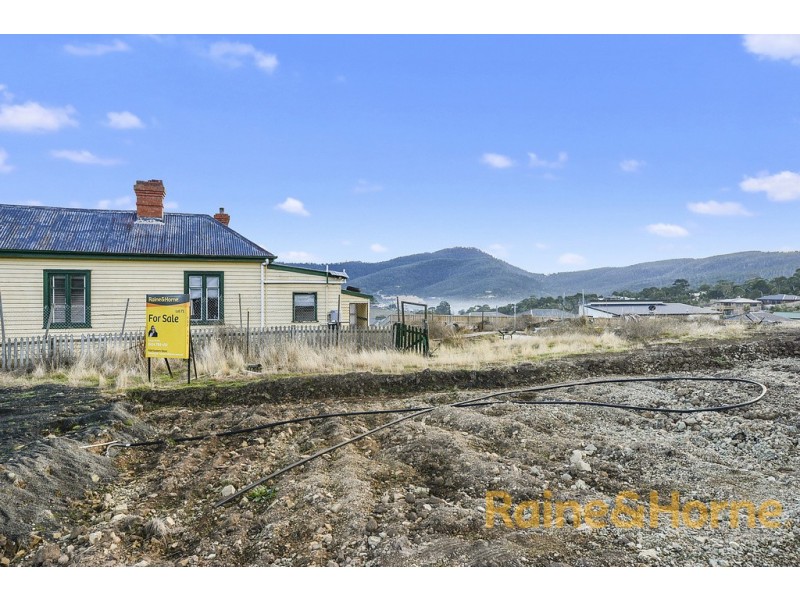 Lot 71 Olive Grove Estate, Risdon Vale TAS 7016