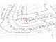 Lot 71 Olive Grove Estate, Risdon Vale TAS 7016