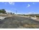 Lot 71 Olive Grove Estate, Risdon Vale TAS 7016