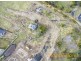 Lot 71 Olive Grove Estate, Risdon Vale TAS 7016