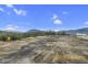 Lot 71 Olive Grove Estate, Risdon Vale TAS 7016