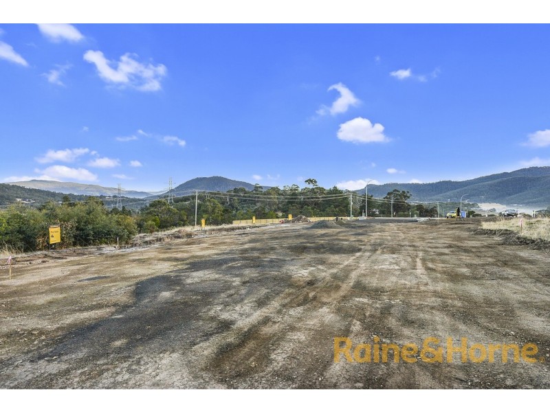 Lot 71 Olive Grove Estate, Risdon Vale TAS 7016