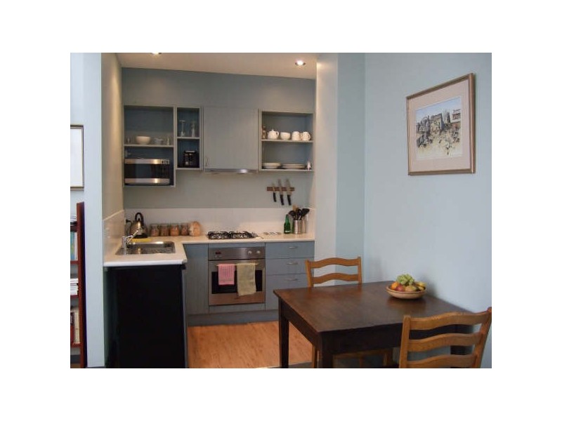 68 Warwick Street, Hobart TAS 7000