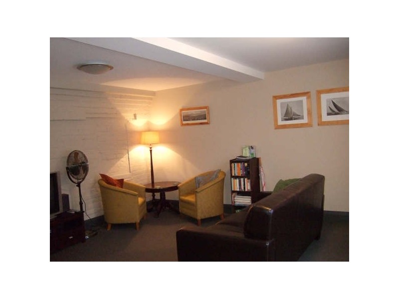 68 Warwick Street, Hobart TAS 7000