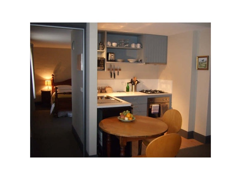 68 Warwick Street, Hobart TAS 7000