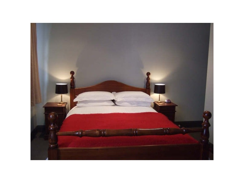 68 Warwick Street, Hobart TAS 7000