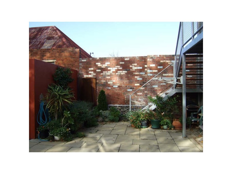 68 Warwick Street, Hobart TAS 7000