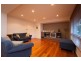 254 East Derwent Hihwy, Lindisfarne TAS 7015