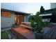 254 East Derwent Hihwy, Lindisfarne TAS 7015