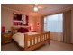 254 East Derwent Hihwy, Lindisfarne TAS 7015