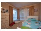 254 East Derwent Hihwy, Lindisfarne TAS 7015