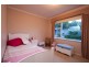 254 East Derwent Hihwy, Lindisfarne TAS 7015