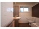 254 East Derwent Hihwy, Lindisfarne TAS 7015