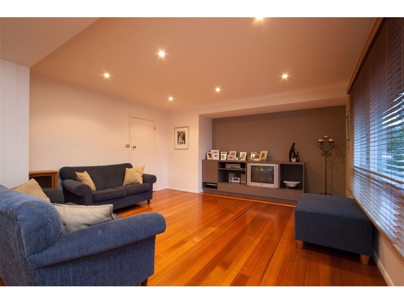 254 East Derwent Hihwy, Lindisfarne TAS 7015