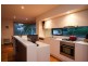 254 East Derwent Hihwy, Lindisfarne TAS 7015