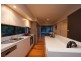 254 East Derwent Hihwy, Lindisfarne TAS 7015