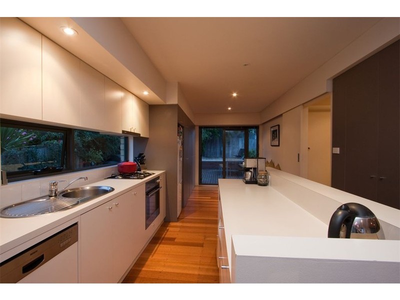 254 East Derwent Hihwy, Lindisfarne TAS 7015