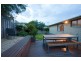 254 East Derwent Hihwy, Lindisfarne TAS 7015