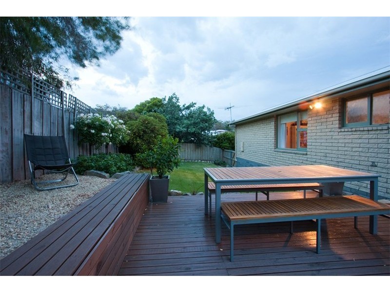 254 East Derwent Hihwy, Lindisfarne TAS 7015