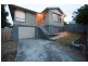 254 East Derwent Hihwy, Lindisfarne TAS 7015