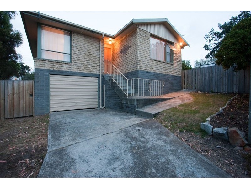 254 East Derwent Hihwy, Lindisfarne TAS 7015