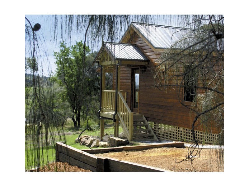 91 Hanslows Road, Cambridge TAS 7170