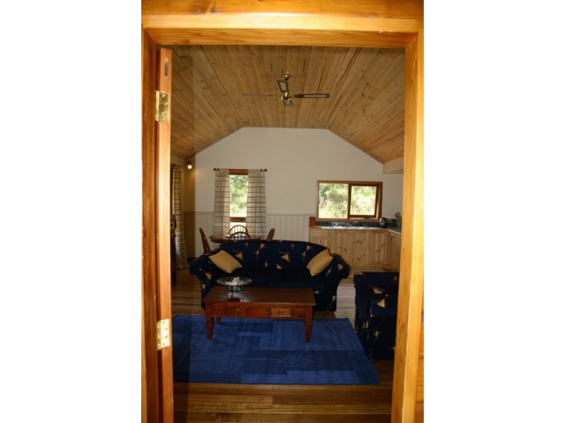 91 Hanslows Road, Cambridge TAS 7170