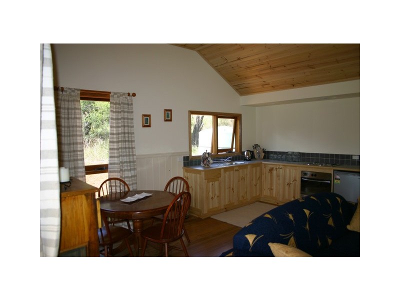 91 Hanslows Road, Cambridge TAS 7170