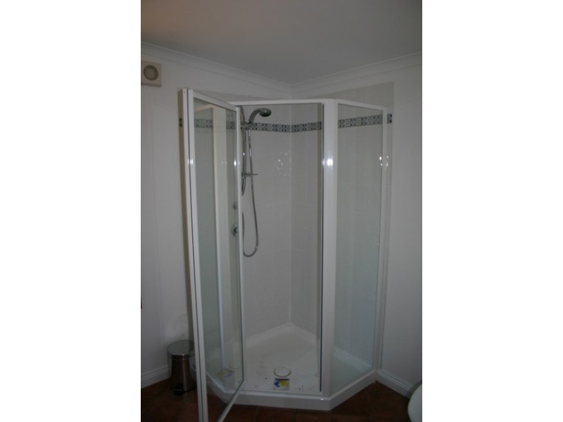 91 Hanslows Road, Cambridge TAS 7170