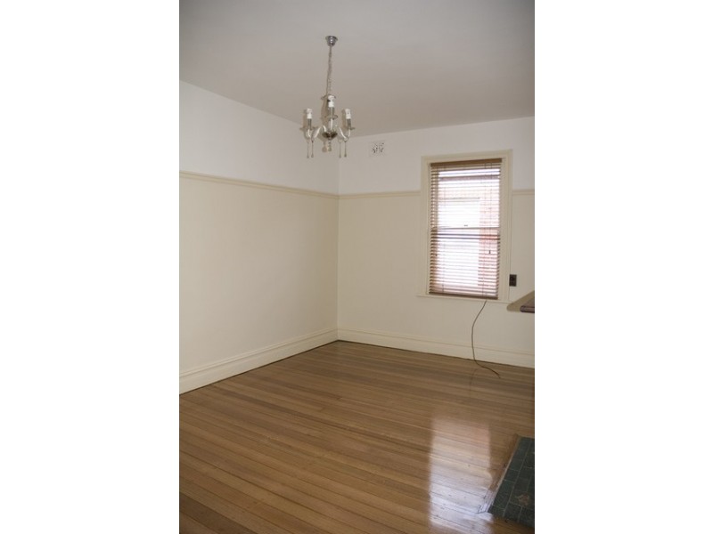 12 Flinders Lane, Sandy Bay TAS 7005