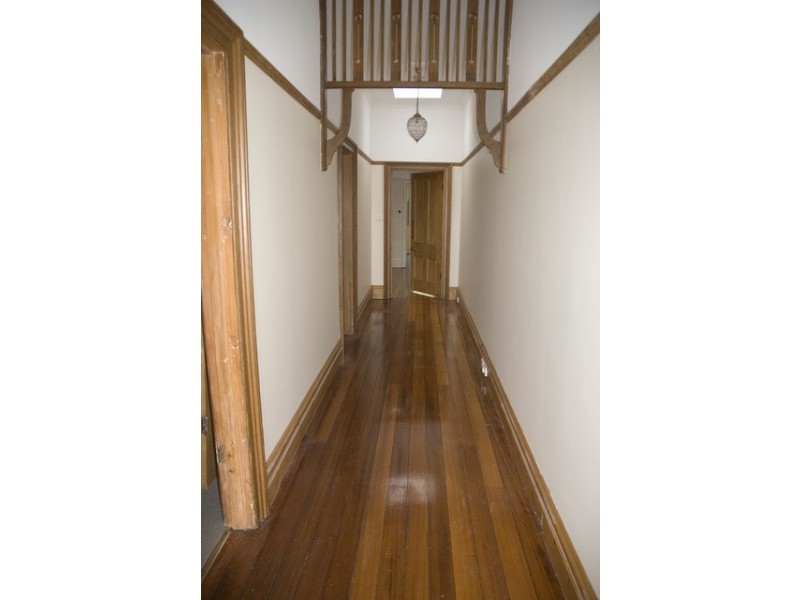 12 Flinders Lane, Sandy Bay TAS 7005