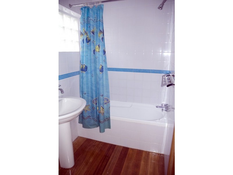 12 Flinders Lane, Sandy Bay TAS 7005