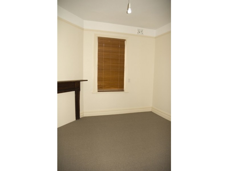 12 Flinders Lane, Sandy Bay TAS 7005