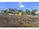 Lot 46 Olive Grove Estate, Risdon Vale TAS 7016