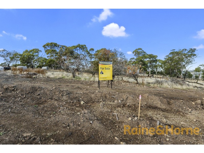 Lot 46 Olive Grove Estate, Risdon Vale TAS 7016